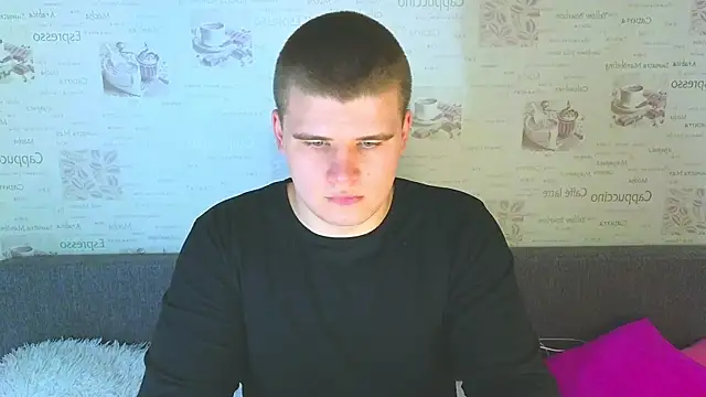 kittenmurr online show from September 2025 10:58:02 AM