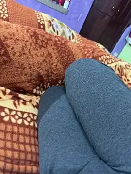 Snapshot of Rupkumarmaleforfun chatting on December 2025 02:10:02 PM Rupkumarmaleforfun online show from December 2025 02:10:02 PM