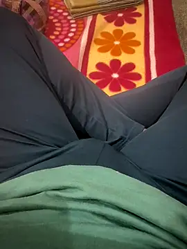 Rupkumarmaleforfun online show from December 2025 03:07:01 PM