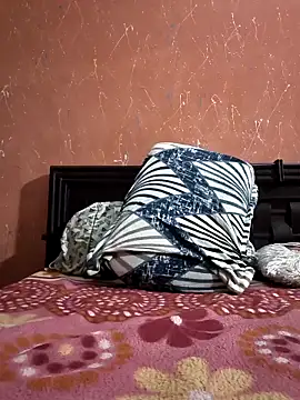 Rupkumarmaleforfun online show from February 2026 01:32:01 AM