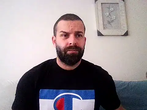 kean2365 online show from February 2026 11:26:01 AM