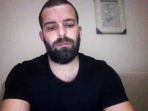 kean2365 online show from February 2026 10:52:02 PM