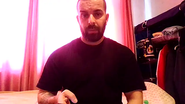 kean2365 online show from March 2026 01:08:01 PM