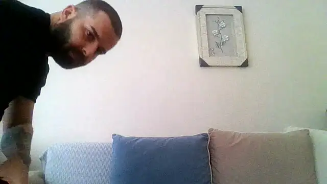 kean2365 online show from March 2026 12:00:02 PM