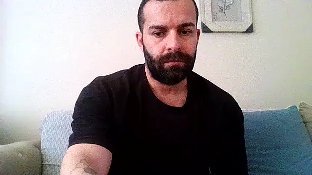 kean2365 online show from June 2026 01:57:01 PM