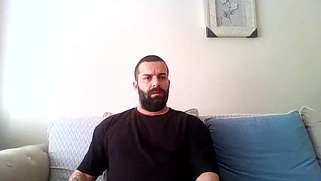 kean2365 online show from June 2026 02:33:01 PM