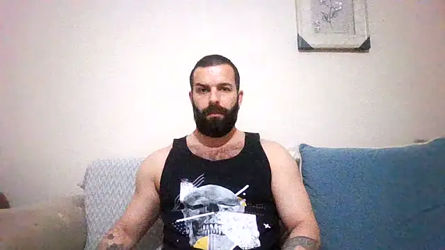 kean2365 online show from July 2026 10:27:01 PM
