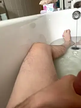 Leonddx online show from October 2025 12:24:01 PM