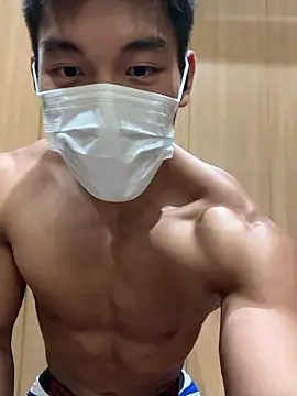 masucle216 online show from November 2025 02:54:01 PM