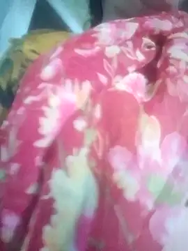 Snapshot of cut_renukadevi chatting on September 2025 03:19:01 AM cut renukadevi online show from September 2025 03:19:01 AM