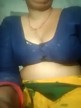 Snapshot of cut_renukadevi chatting on September 2025 03:25:01 PM cut renukadevi online show from September 2025 03:25:01 PM