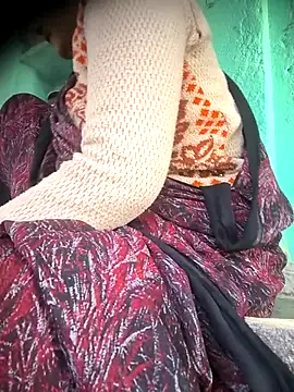 Snapshot of cut_renukadevi chatting on December 2025 03:00:02 AM cut renukadevi online show from December 2025 03:00:02 AM