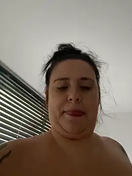 Charsworld online show from October 2025 11:27:02 AM