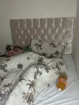 Charsworld online show from November 2025 09:06:01 PM