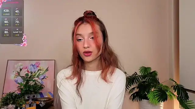 ZadengiDaaa online show from November 2025 12:04:01 PM