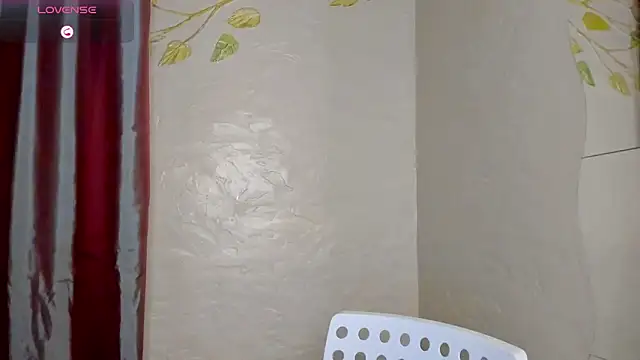 sun4ox online show from September 2025 03:10:02 AM