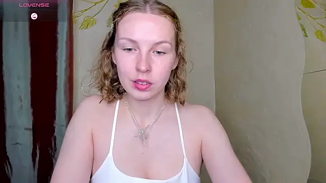 sun4ox online show from September 2025 03:10:01 AM