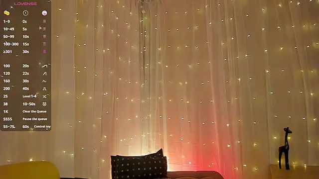 Snapshot of sun4ox chatting on February 2026 06:10:01 AM sun4ox online show from February 2026 06:10:01 AM