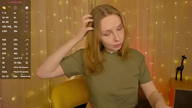 Snapshot of sun4ox chatting on February 2026 07:03:02 PM sun4ox online show from February 2026 07:03:02 PM