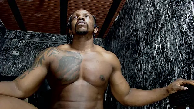 yordi sandler2 online show from March 2026 09:43:01 PM