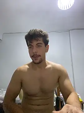 Snapshot of 23cmturkishD chatting on September 2025 05:35:02 PM 23cmturkishD online show from September 2025 05:35:02 PM