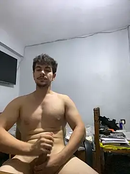 Snapshot of 23cmturkishD chatting on September 2025 04:09:05 PM 23cmturkishD online show from September 2025 04:09:05 PM