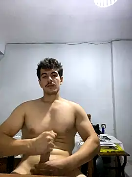 Snapshot of 23cmturkishD chatting on September 2025 05:46:01 PM 23cmturkishD online show from September 2025 05:46:01 PM