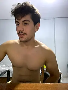 Snapshot of 23cmturkishD chatting on September 2025 04:54:01 PM 23cmturkishD online show from September 2025 04:54:01 PM