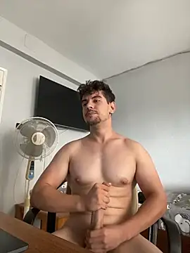 Snapshot of 23cmturkishD chatting on October 2025 08:40:02 AM 23cmturkishD online show from October 2025 08:40:02 AM