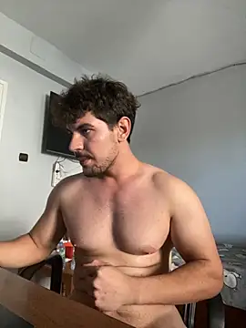 Snapshot of 23cmturkishD chatting on November 2025 12:50:02 PM 23cmturkishD online show from November 2025 12:50:02 PM