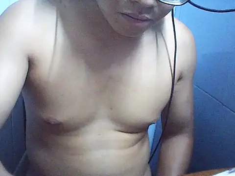 ANonngDan79 online show from December 2025 04:01:01 PM