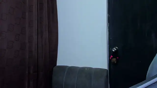 violet and myers online show from March 2026 03:43:01 AM