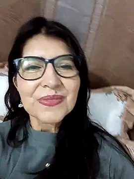 swity foster online show from January 2026 10:42:02 AM