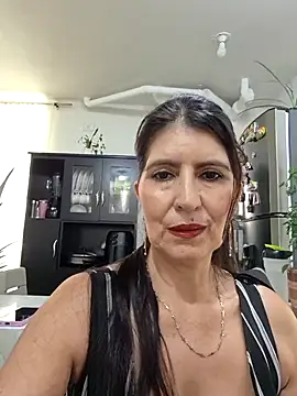 swity foster online show from July 2026 07:53:01 PM
