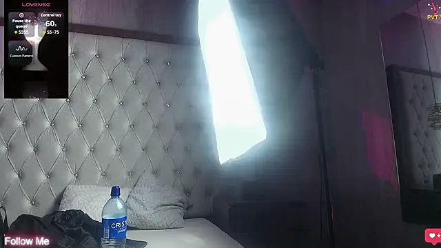 Snapshot of _ruby_manrique_ chatting on July 2026 03:41:01 AM ruby manrique online show from July 2026 03:41:01 AM