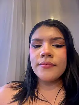 PippyPamXXX online show from March 2026 05:13:01 AM