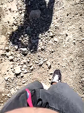 Snapshot of Ole_Plus chatting on September 2025 08:36:02 AM Ole Plus online show from September 2025 08:36:02 AM