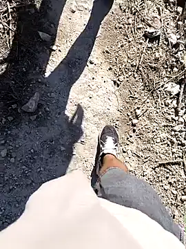 Snapshot of Ole_Plus chatting on September 2025 08:49:01 AM Ole Plus online show from September 2025 08:49:01 AM