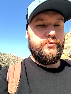 Snapshot of Ole_Plus chatting on September 2025 08:49:01 AM Ole Plus online show from September 2025 08:49:01 AM