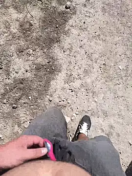 Snapshot of Ole_Plus chatting on September 2025 09:23:02 AM Ole Plus online show from September 2025 09:23:02 AM