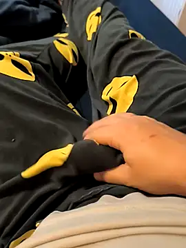 Snapshot of Ole_Plus chatting on September 2025 06:29:02 AM Ole Plus online show from September 2025 06:29:02 AM