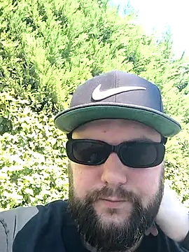 Snapshot of Ole_Plus chatting on October 2025 12:09:01 PM Ole Plus online show from October 2025 12:09:01 PM