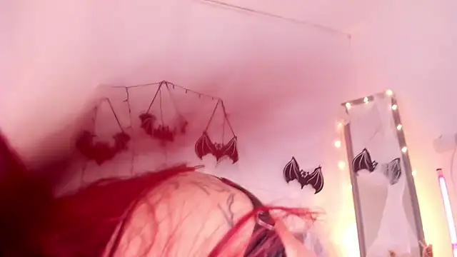 Snapshot of Kathybecker chatting on October 2025 02:51:02 PM Kathybecker online show from October 2025 02:51:02 PM