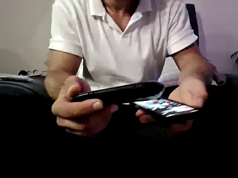 arabiannights66 online show from September 2025 03:23:01 PM