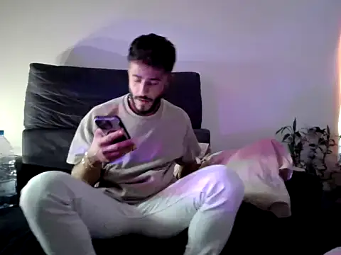 arabiannights66 online show from September 2025 01:49:01 AM