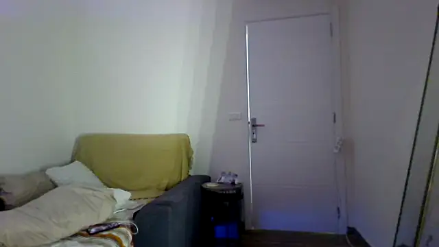 arabiannights66 online show from October 2025 06:11:02 AM