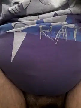 lukeluke69 online show from February 2026 05:48:02 AM