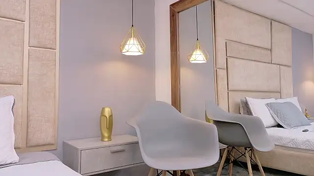 Ashley HotGirl online show from March 2026 04:48:01 PM