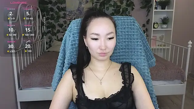 Snapshot of Mary_Driden chatting on October 2025 03:53:01 PM Mary Driden online show from October 2025 03:53:01 PM