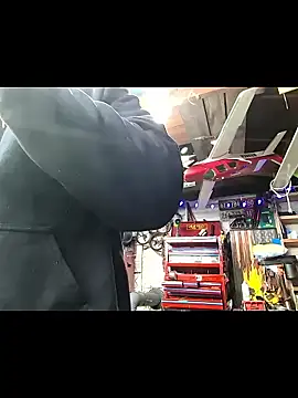 twistafatpipe online show from January 2026 06:10:01 PM